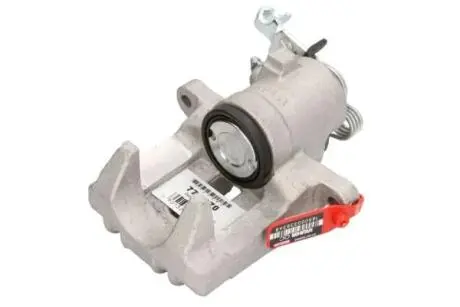 Тормозной суппорт LAUBER 77.2670