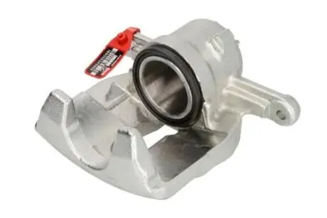 Гальмівний суппорт LAUBER 77.2728