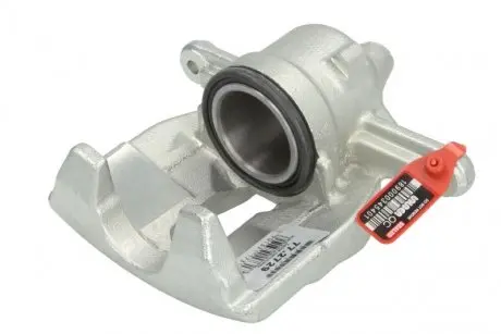 Гальмівний супорт LAUBER 77.2729