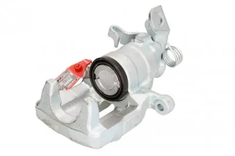 Тормозной суппорт LAUBER 77.2792