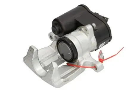 Тормозной суппорт LAUBER 77.2908