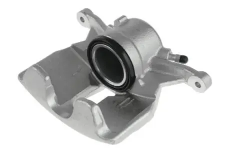 Тормозной суппорт LAUBER 77.3847