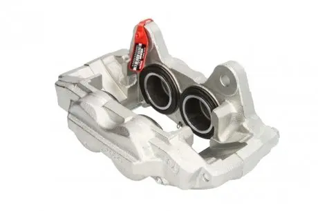 Гальмівний супорт LAUBER 77.3874