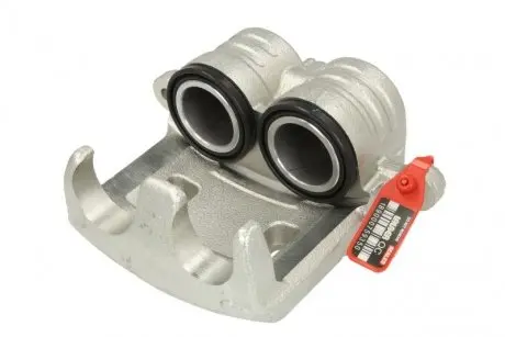 Тормозной суппорт LAUBER 775083