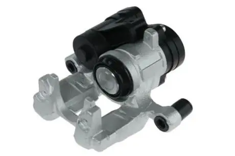 Тормозной суппорт LAUBER 77.5408