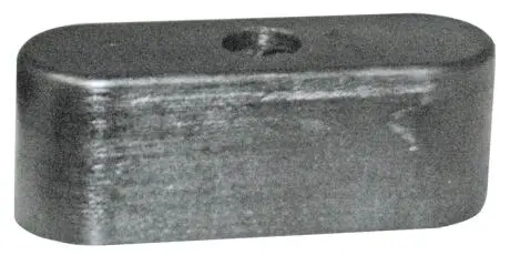 Монтажний елемент радіатора LEMA 2348.00