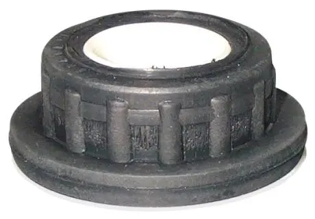 Сайлентблок рычага переднего верхнего нижнего (уси LEMA 2594.06