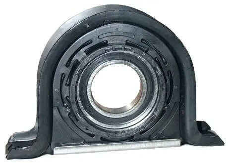 Опора кардан.вала LEMA 2701.00