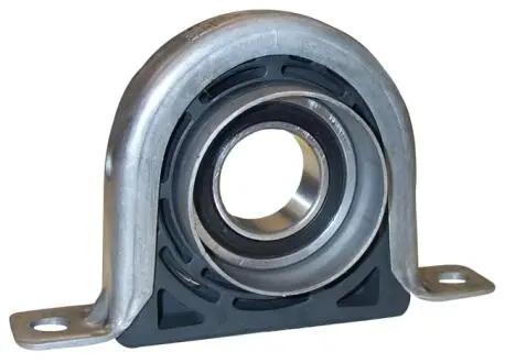 Опора кардан.вала LEMA 2703.00