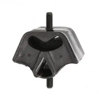 Опора двигателя LEMFORDER 10027 03