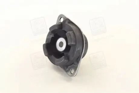 Опора акпп LEMFORDER 10036 01