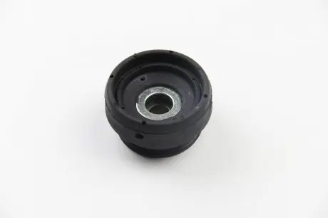 Опора амортизатора LEMFORDER 10076 02