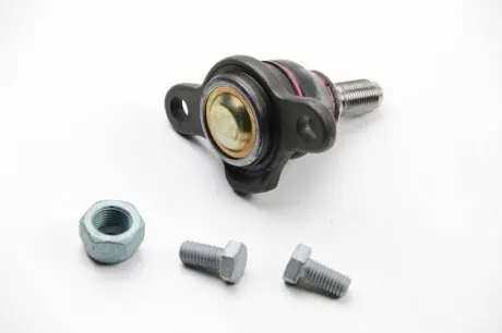 Шаровая опора (нижняя) T4 91-96 LEMFORDER 10164 03