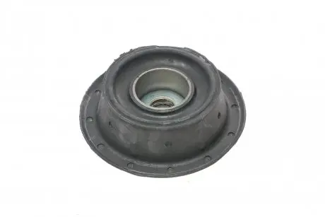 Опора амортизатора LEMFORDER 10239 01