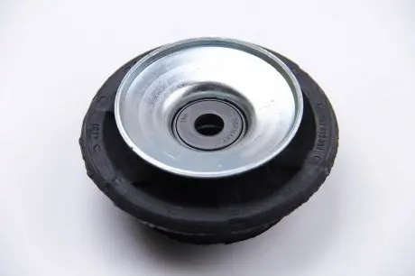 Опора амортизатора LEMFORDER 10240 02