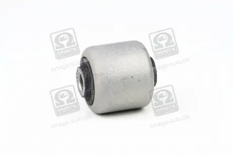 Сайлентблок переднего рычага BMW 5 (E28/E34)/7 (E32)/X3/X5 LEMFORDER 10517 02