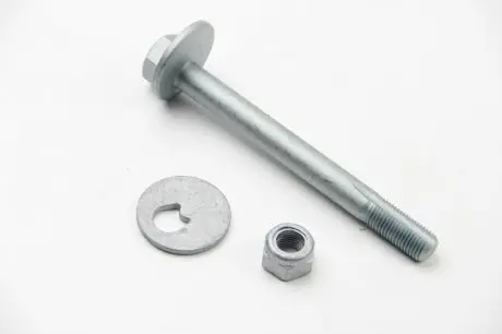Развальный болт LEMFORDER 11010 01