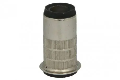 Втулка рульової колонки LEMFORDER 11602