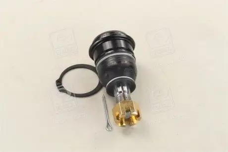 Шарова опора LEMFORDER 11865 02