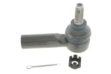 Наконечник поперечной рулевой тяги LEMFORDER 1190601