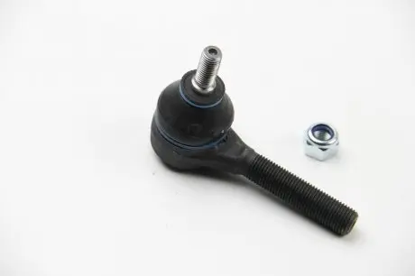 Наконечник рулевой тяги LEMFORDER 12070 05