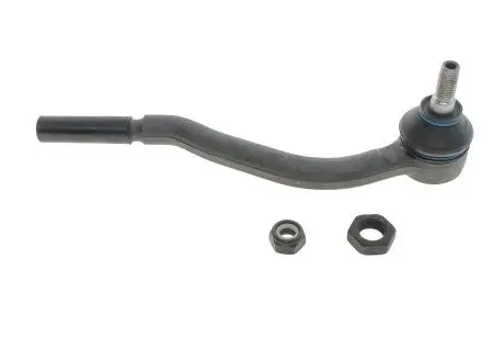 Наконечник рулевой тяги Peugeot 305/405 Пр. LEMFORDER 12074 03