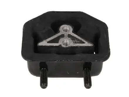 Подушка двигателя LEMFORDER 12263