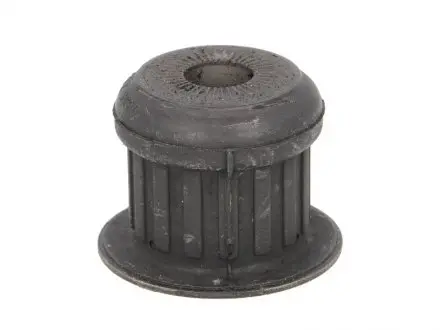 LMI AUDI Подушка балки передн.ей AUDI 80 92-96 /8A0199415C/ LEMFORDER 13714