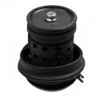 Опора двигателя перед. LEMFORDER 14360 02