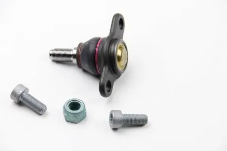 Шаровая опора нижняя LEMFORDER 14571 02