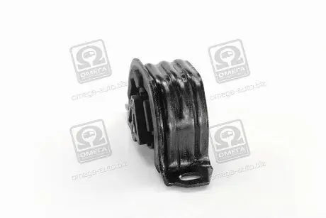 Сайлентблок LEMFORDER 14675 01