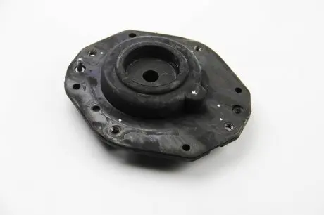 Опора амортизатора LEMFORDER 14786 01