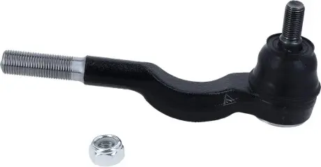 Наконечик тяги рулевой MITSUBISHI PAJERO II 90-00 перед. мост LEMFORDER 15569 03