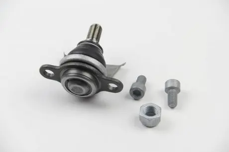 Кульова опора FORD/SEAT/VW Galaxy/Alhambra/Sharan "F "95-"10 LEMFORDER 16610 01