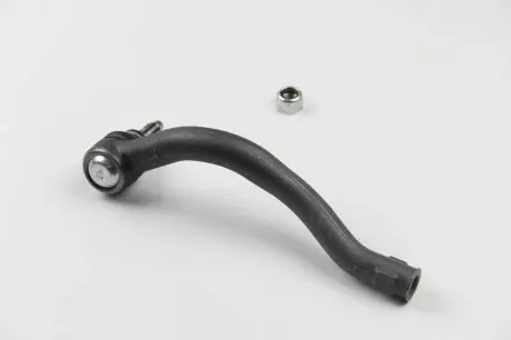 Наконечник рулевой тяги Galaxy/Sharan 95-10 Л. LEMFORDER 16638 02