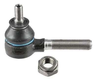 Наконечник рулевой тяги LEMFORDER 17385 01