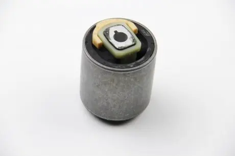 Сайлентблок LEMFORDER 17659 01