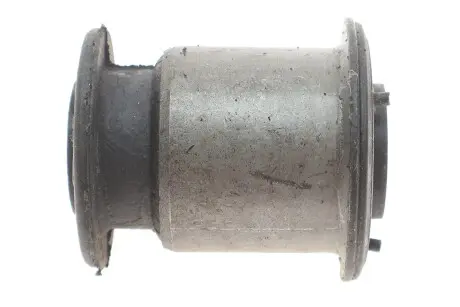 Сайлентблок переднего нижнего рычага VW T4 (передний) LEMFORDER 17681 01