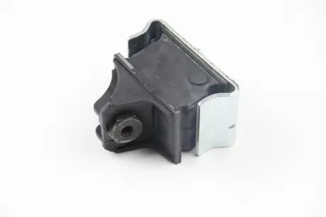 Подушка двигателя Sprinter/LT 95-06 LEMFORDER 18869 01