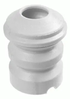 Отбойник амортизатора bmw 3 (e36)/ 5 (e28/e34/e39)/ 7 (e32/e38/e65) "f "82-"04 LEMFORDER 20383 01