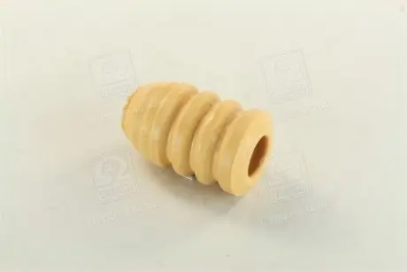 Отбойник аморт. audi, skoda, vw передн. ось (lemferder) LEMFORDER 21027 01