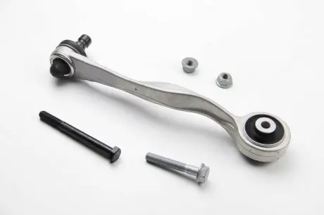 Рычаг подвески LEMFORDER 21029 01