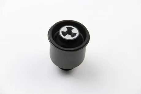 Сайлентблок задней балки LEMFORDER 21236 01