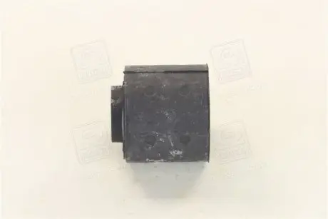 Сайлентблок балки LEMFORDER 21382 01