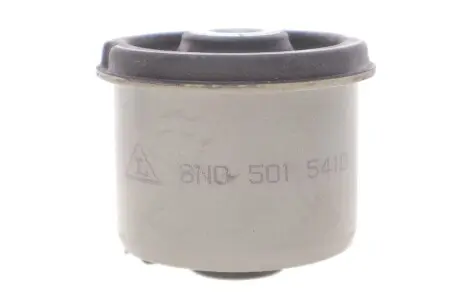 Сайлентблок задней балки VW Polo 94-02 LEMFORDER 21549 02