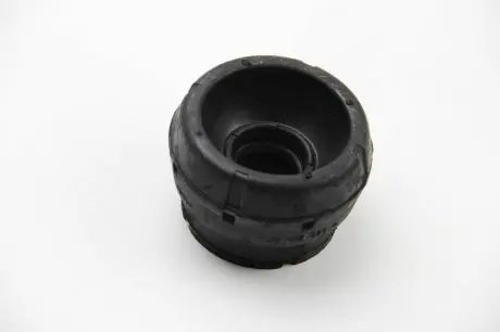 Подушка амортизатора LEMFORDER 2179302