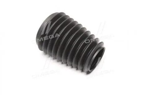 Захистний чохол амортизатора LEMFORDER 22161 01