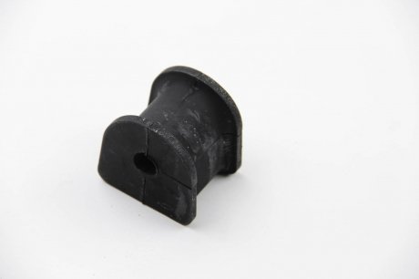 Подушка стабилизатора зад Vito 96-03 (13mm) LEMFORDER 24725 01 (фото 1)