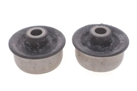 Сайлентблок LEMFORDER 25176 01