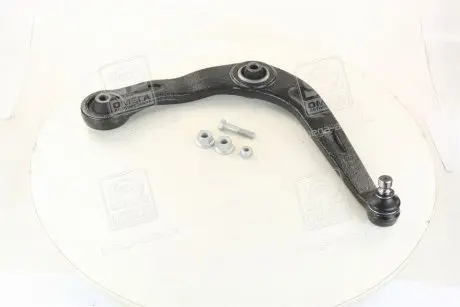 Рычаг передний правый LEMFORDER 25178 02